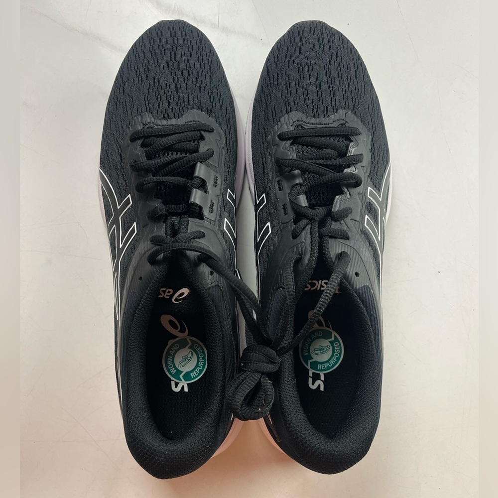 Asics GT-800 Men’s Running Sneakers - Size 10.5 - G66-6 - Picture 10 of 11